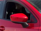 2015-mazda-mazda2-15-se-l-nav-small-16