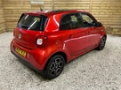 2017-smart-forfour-09-prime-89bhp-premium-plusss-twinamic-small-6