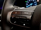 2024-kia-sportage-16-t-gdi-3-207bhp-hev-auto-small-16