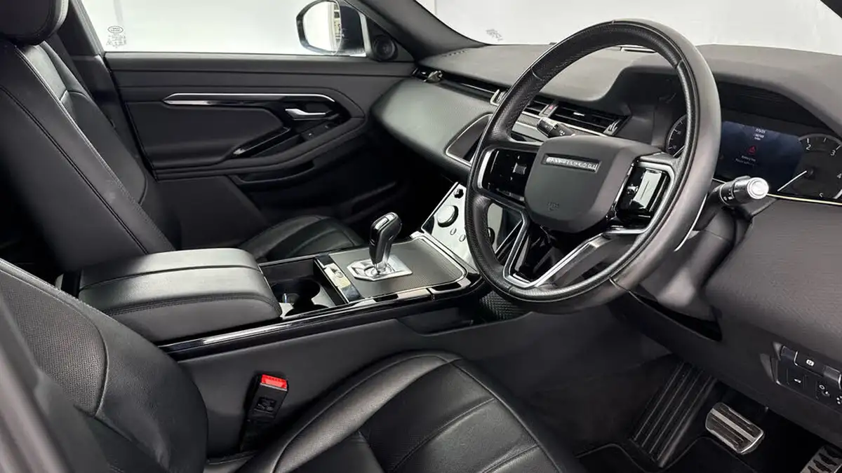 2021-land-rover-range-rover-evoque-20-d165-r-dynamic-s-awd-auto-big-9