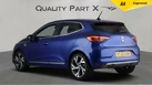 2020-renault-clio-13-tce-rs-line-small-4