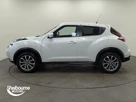 2018-nissan-juke-16-tekna-117ps-1598cc-xtronic-cvt-small-13