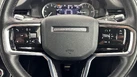 2021-land-rover-range-rover-evoque-20-d165-r-dynamic-s-awd-auto-small-20