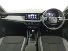 2024-skoda-kamiq-10-tsi-se-116ps-small-2