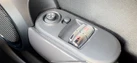 2018-mini-cooper-15-cooper-series-ii-ss-hatchback-3d-small-47