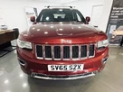 2015-jeep-grand-cherokee-30crd-overland-small-6