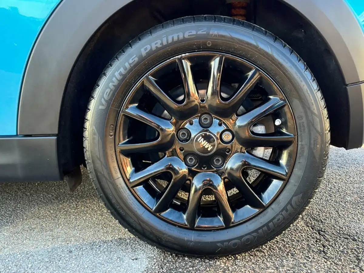 2018-mini-cooper-15-cooper-series-ii-ss-hatchback-3d-big-12