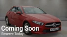 2019-mercedes-benz-a-class-15d-a180d-sport-hatchback-5d-7g-dct-small-16