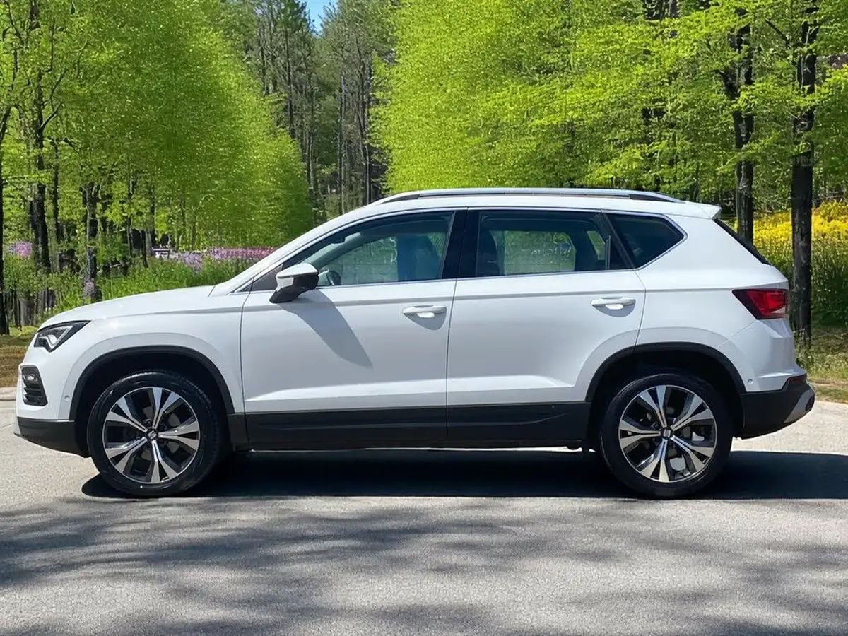 2021-seat-ateca-10-tsi-se-technology-110ps-big-4