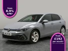 2021-volkswagen-golf-14-tsi-gte-small-0