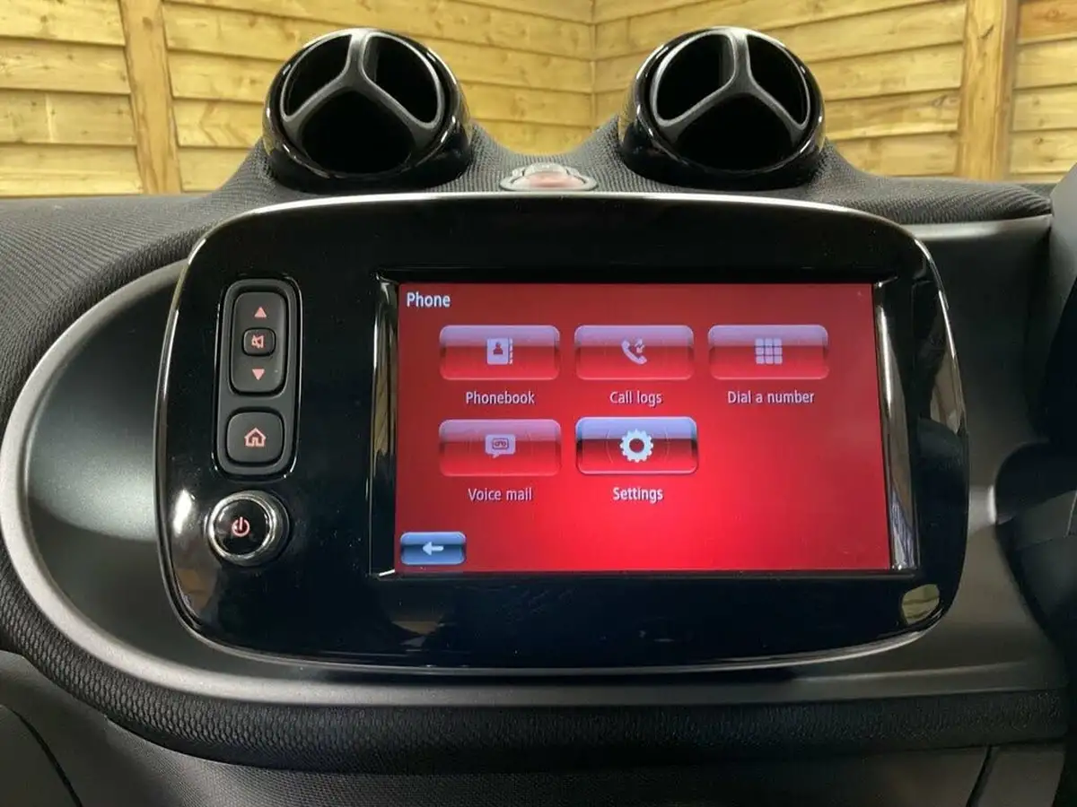 2017-smart-forfour-09-prime-89bhp-premium-plusss-twinamic-big-43