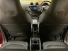 2017-smart-forfour-09-prime-89bhp-premium-plusss-twinamic-small-30