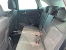 2022-vauxhall-crossland-12-ultimate-130ps-small-10