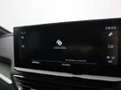 2022-peugeot-3008-suv-15-bluehdi-gt-small-24