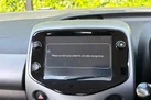 2020-toyota-aygo-10-vvt-i-x-play-small-47