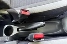 2020-toyota-aygo-10-vvt-i-x-play-small-51