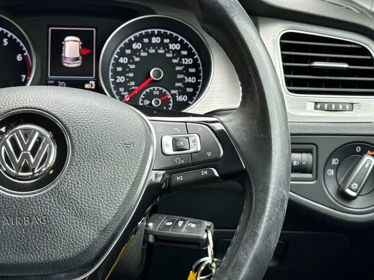 2016-volkswagen-golf-14-tsi-match-edition-hatchback-5d-big-23