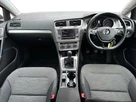 2016-volkswagen-golf-14-tsi-match-edition-hatchback-5d-small-10