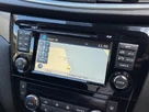 2018-nissan-qashqai-12-dig-t-n-connecta-small-12