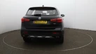 2022-mg-hs-15t-gdi-excite-162ps-small-55