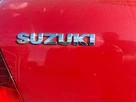 2009-suzuki-swift-13-gl-3d-small-26