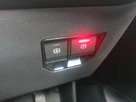 2024-renault-megane-e-tech-e-techno-small-15