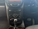 2013-mini-countryman-16-cooper-122bhp-auto-small-10
