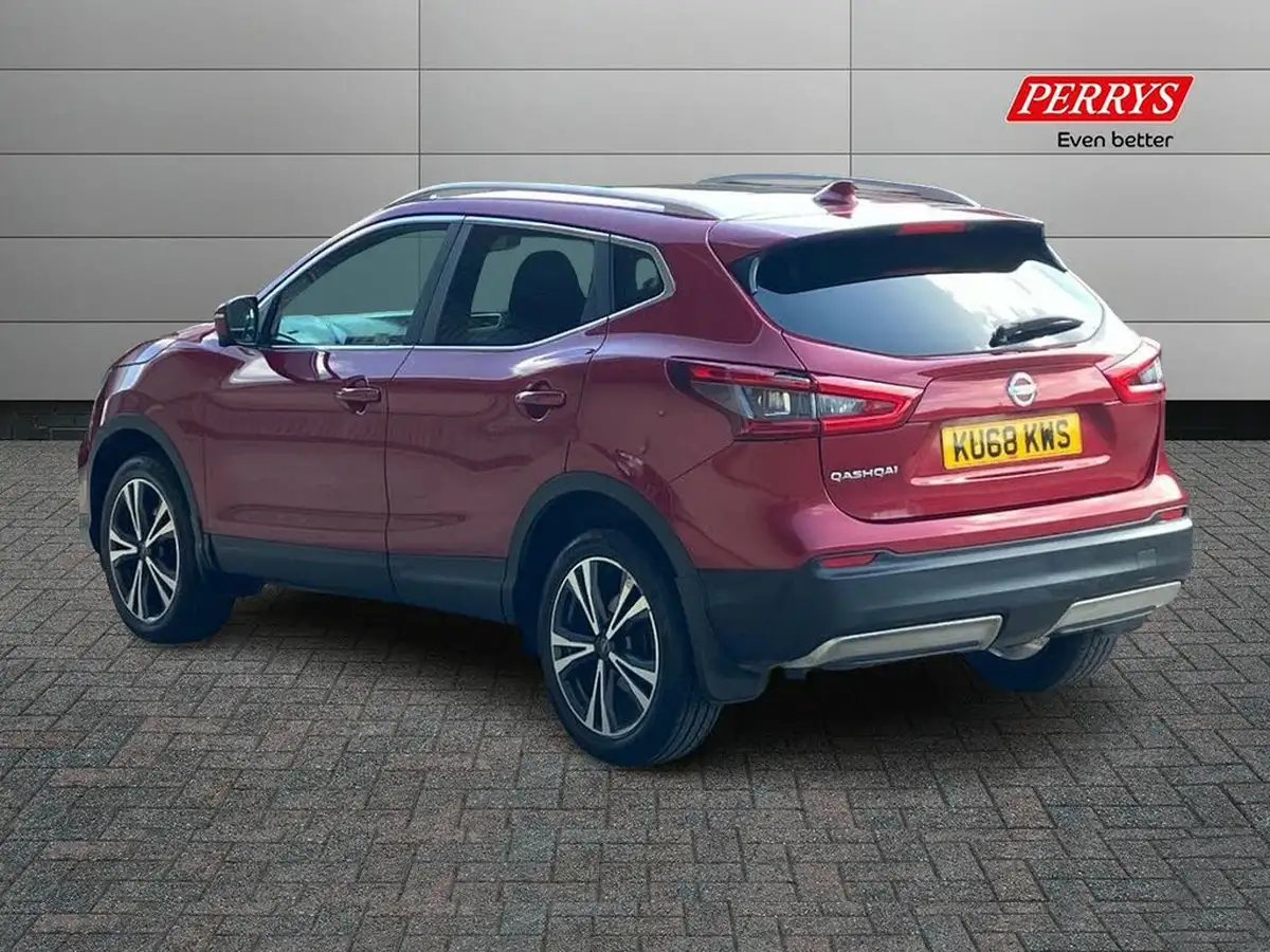 2018-nissan-qashqai-12-dig-t-n-connecta-big-1