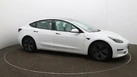 2022-tesla-model-3-e-long-range-small-45