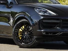 2019-porsche-cayenne-40-v8-turbo-s-e-hybrid-coupe-small-8