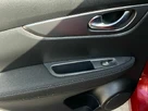 2018-nissan-qashqai-12-dig-t-n-connecta-small-40