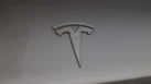 2022-tesla-model-3-e-long-range-small-21