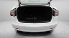 2022-tesla-model-3-e-long-range-small-17