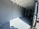 2022-man-tge-20-td-3140-standard-normal-roof-xlion-xs-refrigerated-small-10