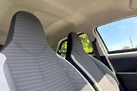 2020-toyota-aygo-10-vvt-i-x-play-small-23