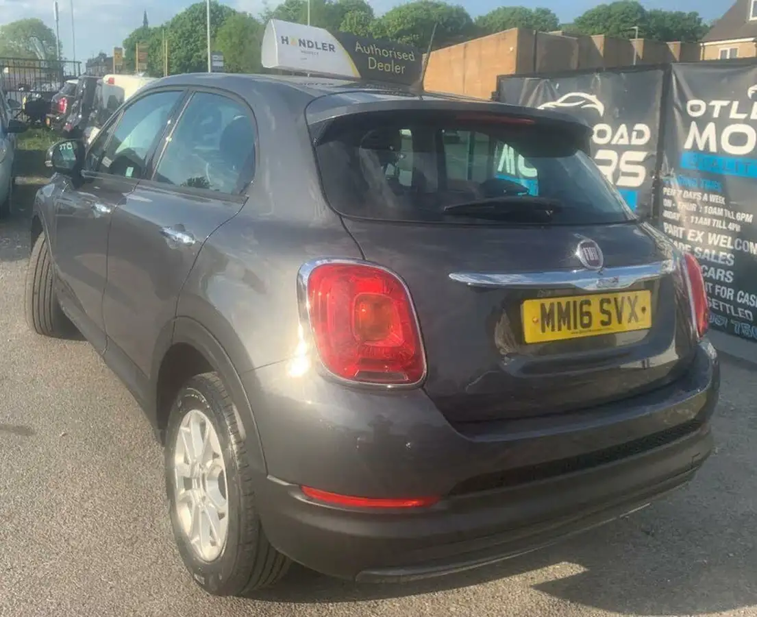 2016-fiat-500x-13multijet-pop-big-39