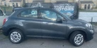 2016-fiat-500x-13multijet-pop-small-26
