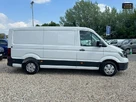 2022-man-tge-20-td-3140-standard-normal-roof-xlion-xs-refrigerated-small-4
