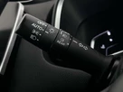 2019-honda-cr-v-15-vtec-turbo-sr-193ps-cvt-small-24