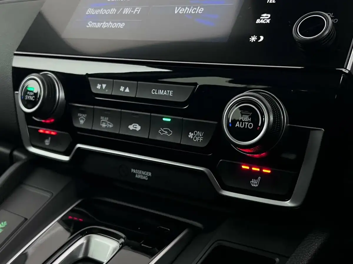 2019-honda-cr-v-15-vtec-turbo-sr-193ps-cvt-big-37