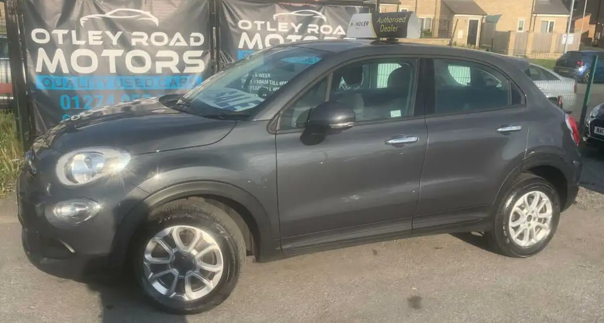 2016-fiat-500x-13multijet-pop-big-15