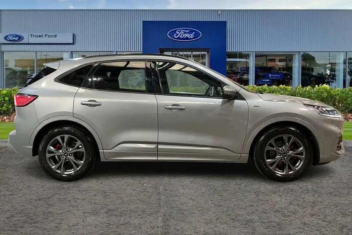 2021-ford-kuga-15-st-line-edition-big-2