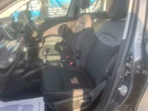 2016-fiat-500x-13multijet-pop-small-50