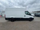 2021-iveco-daily-s-class-23td-35s14v-business-3520mm-h2-136pseu6dt-small-6