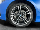 2022-bmw-1-series-15-118i-m-sport-lcp-dct-small-34