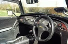 2016-caterham-seven-small-11