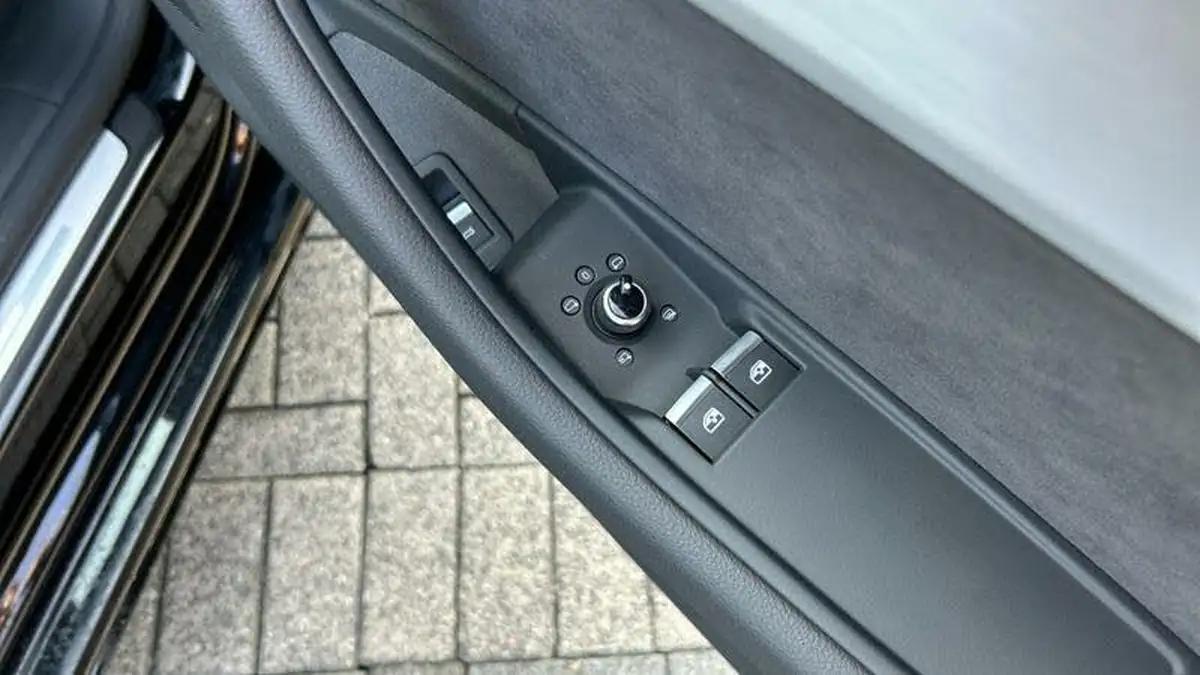 2024-audi-a5-20-40-tdi-s-line-coupe-2d-big-16
