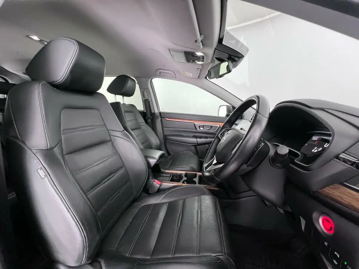 2019-honda-cr-v-15-vtec-turbo-sr-193ps-cvt-big-13