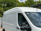 2023-maxus-deliver-9-small-24