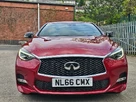 2016-infiniti-q30-15d-sport-small-3